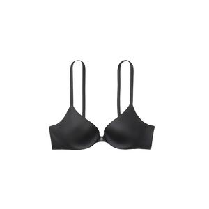 So Obsessed Push Up Bra - Victoria's Secret - 34C